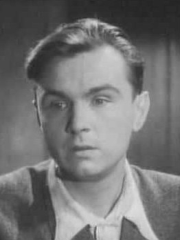Дмитрий Дубов