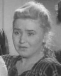Екатерина Савинова