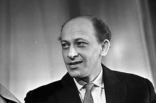 Евгений Евстигнеев