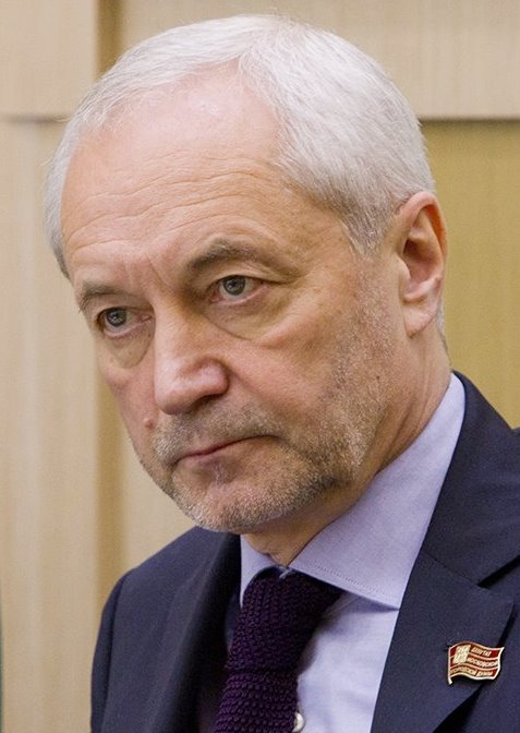 Евгений Герасимов — советский и российский актёр театра, кино и телевидения, кинорежиссёр, каскадёр