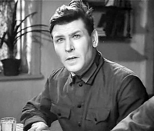 Евгений Немченко