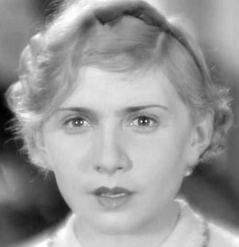 Евгения Мельникова