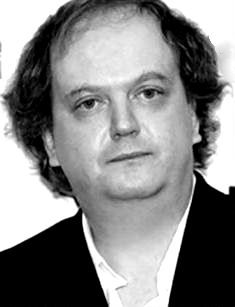 Фёдор Стуков — советский и российский актёр кино и телевидения, кинорежиссёр, телеведущий