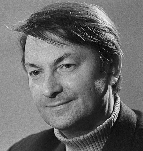 Георгий Вицин — актёр