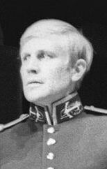 Герман Юшко