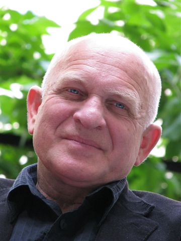 Хенрик Таляр — польский актёр театра, кино, радио и телевидения, также директор театров