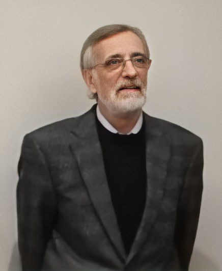 Лембит Ульфсак