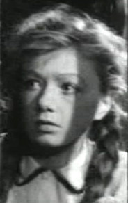 Людмила Шагалова