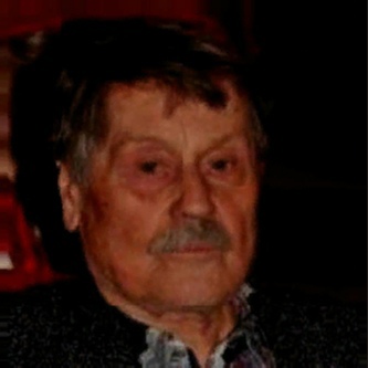 Николай Сморчков — советский и российский киноактёр