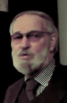 Регимантас Адомайтис
