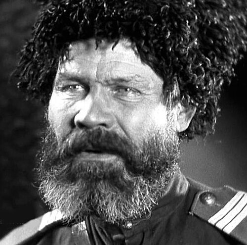 Степан Шкурат