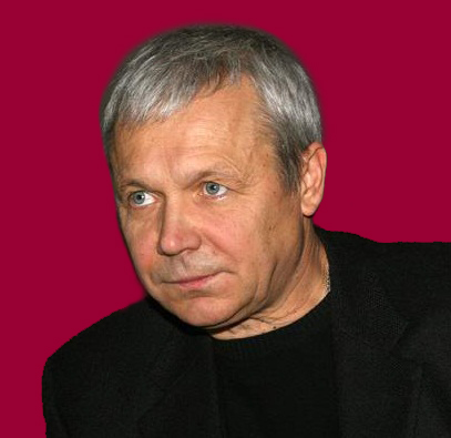 Василий Мищенко — советский и российский актёр и режиссёр театра и кино, кинопродюсер