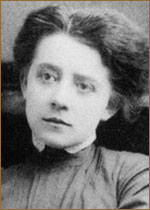 Вера Барановская — русская актриса театра и кино, известная также по фильмам, снятым в Германии и