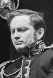 Виктор Сергачёв