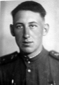 Владимир Басов — советский актёр кино, озвучивания и дубляжа, кинорежиссёр, сценарист