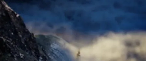 Постер фильма «Весна» (2019)